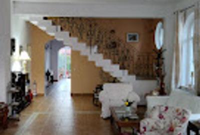 Pensiune P+2 cu 15camere - 14