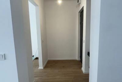 APARTAMENT 2 CAMERE | ZONA TOMIS 2 | MIERCEA CEL BATRAN - 4