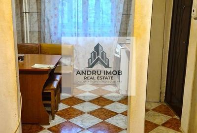 Apartament 3 Camere DECOMANDAT | Dristor - Fizicienilor - 2