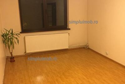 Apartament 2 cam renovat apropiere piata Rahova - 2
