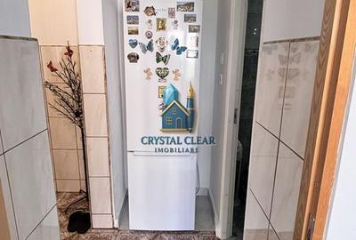 Apartament 2 camere - cartierul Tudor Vladimirescu, zona Fortuna - 8