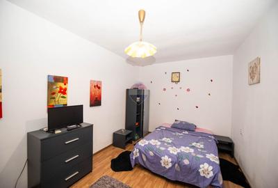 Casa Vila individuala de vanzare 7 camere comuna Berceni - 10