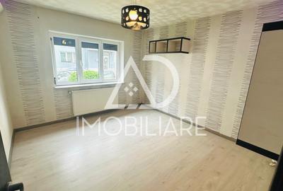 Spațiu Comercial de Vânzare – 75 MP | Central | Strada Victoriei - 2