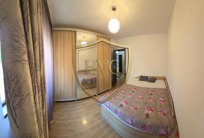 Apartament cu 2 camere | Centrala proprie | Proximitate metrou | Chitila - 2