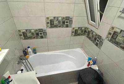 2 camere Kogalniceanu  (eroilor) x Facultatea de Drept - 6