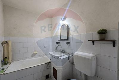 Apartament cu 2 camere de vânzare în zona Cetate - 3