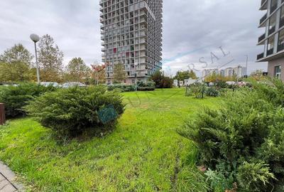 Asmita Gardens -Apartament Superb, Renovat Premium, Panorama Splendida - 13