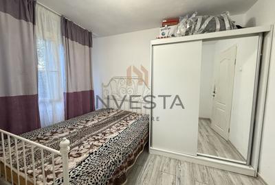 Apartament spatios cu 3 camere – zona Constantin Brancusi - 4
