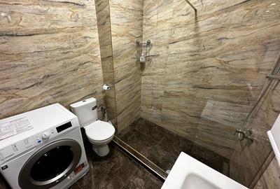 Cel Mai Mare TIP 2 Camere 65 mp Decomandat Plaza Exigent Residence NOU - 2