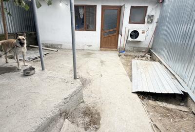 Casa Central,zona- Strada Mahmudiei - 13