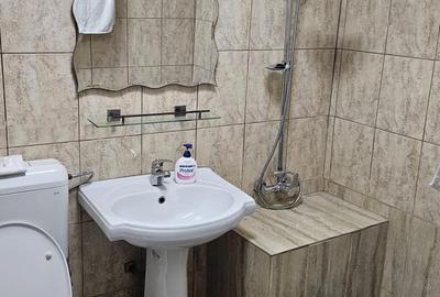 Apartament de inchiriat in sector 6 Bucuresti!! - 8