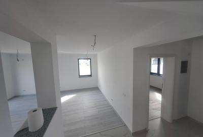 ​Vila Individuala Moderna - Stil Mediteranean - 19