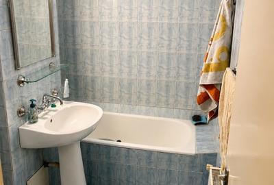 ⭐ Apartament 4 camere | Etaj 1 | 80 mp | 2 băi | 2 balcoane - Negociabil - 2