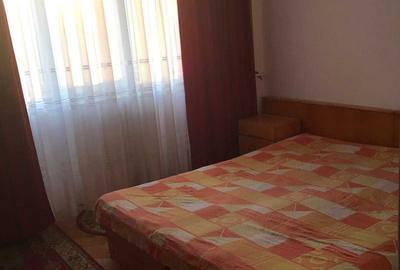 APARTAMENT 2 CAMERE DE ÎNCHIRIAT – ULTRACENTRAL PITEȘTI 🏡 - 5