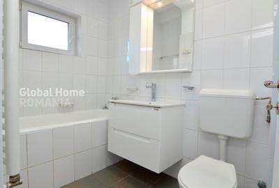 11 Iunie–Piața Unirii | 3 Camere | 73 mp | Mobilat & Utilat - 13