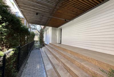 LUXURY VILA DE INCHIRIAT I CU PISCINA I COMUNITATE RESTRANSA I IANCU NICOLAE - 5
