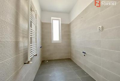 Comision 0% Apartament 2 camere de vanzare in GIROC - ID V58 - 7