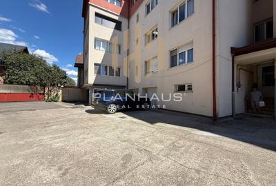 Apartament | 4 camere| Prefectura zona CASPEV| Garaj +beci - 14
