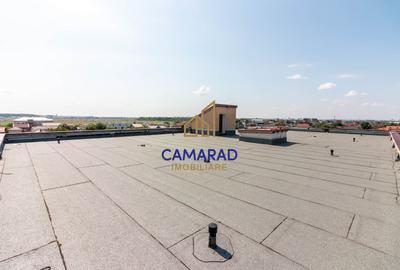 Multiple spații de birouri de închiriat | Bd. Pipera - 20
