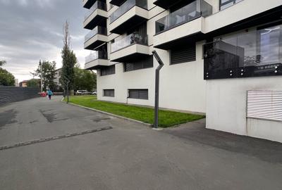 Vanzare Apartament 3 camere Bloc Nou Baicului - 32