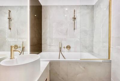 Apartament 2 camere 50MP | Pipera - Cortina North | Loc parcare inclus - 10