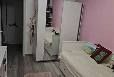 Vila Theodor Pallady 4 camere Gradina 2 Locuri Parcare - 10