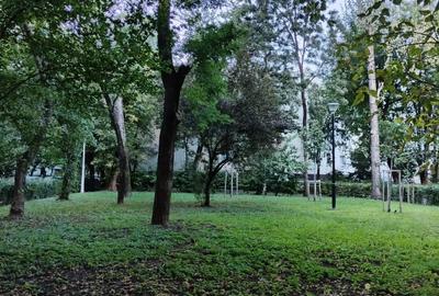 APARTAMENT 2 CAMERE DECOMANDAT | 50 MP | PAJURA | METROU | BALCON - 17