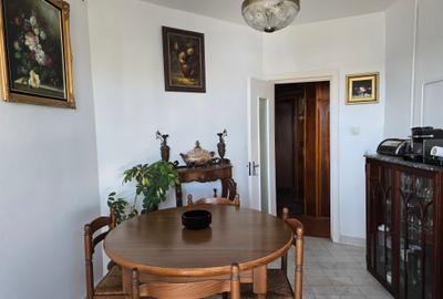 Apartament de lux la 10 minute de Piata Unirii - 6