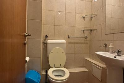 Apartament 3 camere de închiriat | Iancului – Bd. Ferdinand - 7