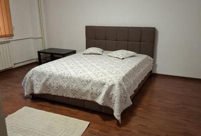 Garsonieră decomandată, mobilată în Timpuri Noi