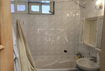 2 camere, 9/9, 51mp, anvelopat-Drumul Taberei-Favorit - 8
