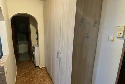Ap 2 camere Dristor. Loc de parcare. Boiler la baie. Bloc reabilitat - 6