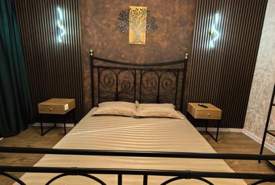 APARTAMENT SMART ȘI MODERN- 2 CAMERE-DE VÂNZARE-MILITARI RESIDENCE - 37