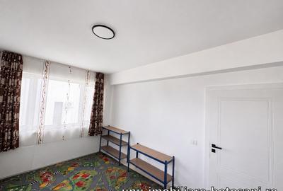 CASĂ PREMIUM, CONSTRUCȚIE 2024 | 118 MP UTILI | 3 DORMITOARE | 250 MP TEREN | BO - 18