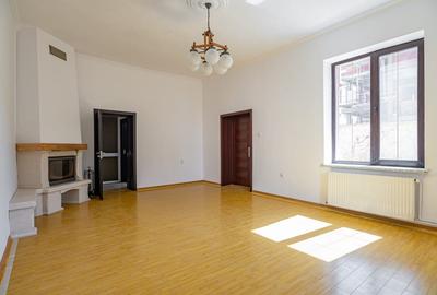 UNIVERSITATE-OFERTA SPECIALA(cod04)-Vila interbelica P+1-Constanta - 13