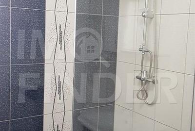 Inchiriere casa tip duplex in zona Europa - 39
