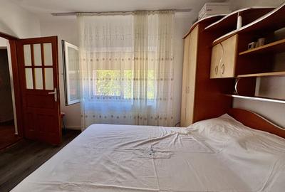 Casa 3 camere | Călărași | Garaj | Bucătărie de vară | Comision 0% - 6