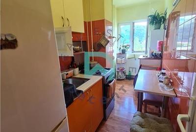 Garsoniera Noua, Brasov - 18