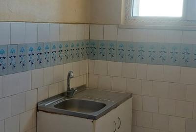 Vanzare apartament 2 camere Cartier Razboieni - 13