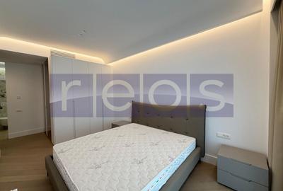 VANZARE 3CAMERE 101MP | CORTINA 126 | MOBILAT-UTILAT LUX | TERASA 26MP - 22