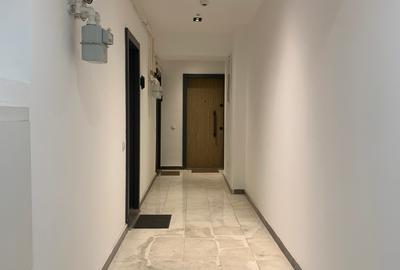 Mamaia-Solid House-Apart 2 cam dec et 1/7 preț 125.000 euro - 8