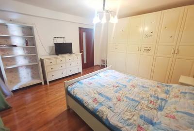 Decebal|Centrala Proprie|Ap 2 Camere Decomandat| - 3