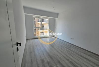 Decomandat zona verde Parcare bonus Pret promo Titan Pallady Ikea - 2