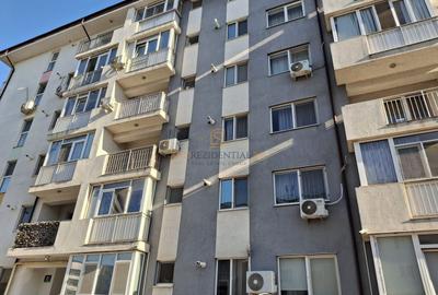 Apartament modern cu 2 camere, Drumul Jilavei, Metrou Aparatori - 2