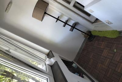 Apartament  de inchiriat 2 camere  langa metrou  1 Decembrie 1918 - 32