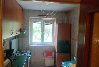 Apartament 3 camere, Drumul Taberei, bd. Timisoara, etaj 1 - 7