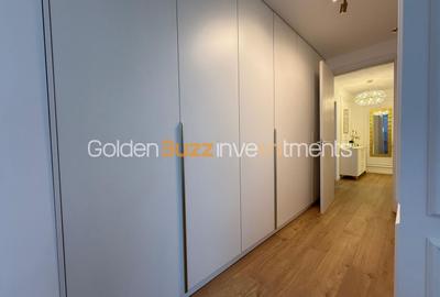 Duplex de inchiriat I Aviatiei I Gradina proprie - 5