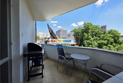 Apartament 5 camere, bloc 2006, Stefan cel Mare - Dinamo - 17
