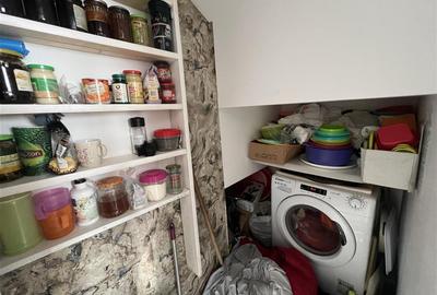 Casa si garaj cu 4 camere - 15