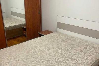 Apartament 2 camere de vanzare Lujerului-Veteranilor - 3